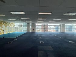 Samsung Hub (D1), Office #455581541